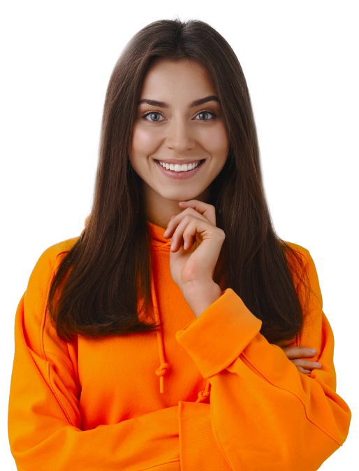 Ростелеком интернет-провайдер в деревня Наседкино (Нижегородская область)