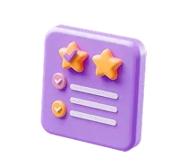 Проверьте подключение в деревня Наседкино (Нижегородская область)